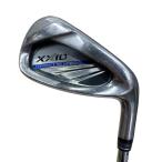  Dunlop XXIO(2020) #5 одиночный товар железный LI Flex S
