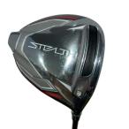  TaylorMade STEALTH 12° женский Driver DR Flex L