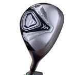  Mizuno JPX 825 U3 служебная программа UT Flex прочее 