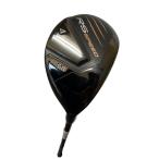 プロギア RS SPEED(2025) U4 ユーティリティ UT フレックスSR