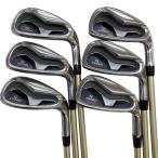  Katana Golf SWORD SNIPER(2014) 7S железный комплект IR Flex R