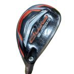  Cobra cobra AMP U3 служебная программа UT Flex S