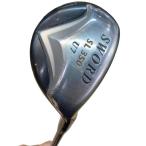  Katana Golf SWORD SL-350 U7 служебная программа UT Flex R