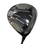テーラーメイド Qi35 MAX LITE 5W フェアウェイウッド FW フレックスS