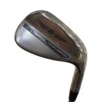 タイトリスト VOKEY SPIN MILLED SM10 ツアークロム 50°/12°F ウェッジ WG フレックスその他