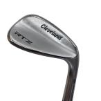 中古　Cランク　クリーブランド　Ｃｌｅｖｅｌａｎｄ