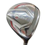  TaylorMade STEALTH2 HD 5W женский Fairway Wood FW Flex L
