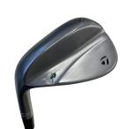 テーラーメイド Taylor Made MILLED GRIND 4 50°/09° 