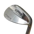  Fourteen MT-28 V3( металлизированный отделка ) 54°/10° Wedge WG Flex прочее 