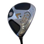  Callaway E*R*C HOT 4W женский Fairway Wood FW Flex L