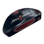 テーラーメイド Rossa monza 32インチ パター PT フレックスその他