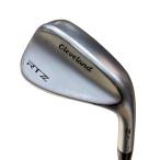 中古　Cランク　クリーブランド　Ｃｌｅｖｅｌａｎｄ