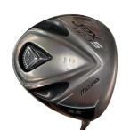  Mizuno JPX 800 S 9.5° Driver DR Flex прочее 
