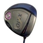 Dunlop XXIO(2018) 12.5° женский Driver DR Flex L