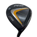 プロギア RS JUST(2022) 3W フェアウェイウッド FW フレックスR