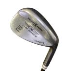  команда tou howe TEAM TOHO Takumi стандартный 46°/08° Wedge WG Flex прочее 