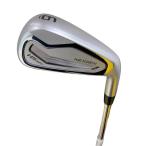  Golf Partner NEXGEN NS250 #6 одиночный товар железный LI Flex S