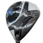 コブラ cobra AEROJET 5W フェアウェイウッド FW フレックスS