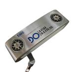  Odyssey WHITE HOT OG #1WS 32 дюймовый женский ( голубой ) короткая клюшка PT Flex прочее 