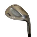  Fourteen D-030 HW Wedge WG Flex прочее 
