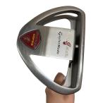  TaylorMade Rossa agsi monza corza средний сяку ( каблук ) 39 дюймовый короткая клюшка PT Flex прочее 