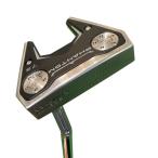 タイトリスト SCOTTY CAMERON PHANTOM 7.5(2024) 33インチ パター PT フレックスその他