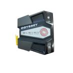  Odyssey ELEVEN TOUR LINED 32 дюймовый женский короткая клюшка PT Flex прочее 
