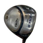  Honma Golf BERES MG812 10° Driver DR Flex R