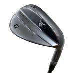 テーラーメイド Taylor Made MILLED GRIND 5 52°/09°SB ウェッジ WG フレックスS