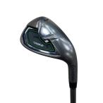 テーラーメイド RBZ AW レディース USA ウェッジ WG 