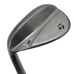 テーラーメイド Taylor Made MILLED GRIND 4 54°/11° 