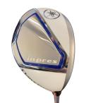 ヤマハ inpres DRIVESTAR U6 レディース ユーティリテ