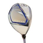  Yamaha inpres DRIVESTAR U7 женский служебная программа UT Flex L