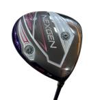  Golf Partner NEXGEN(2019) TYPE-430 14° женский Driver DR Flex прочее 