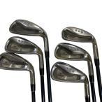  Bridgestone TOURSTAGE ViQ(2006) 6S железный комплект IR Flex S