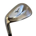 ミズノ Mizuno Pro 245 GW レフティ ウェッジ WG フレ