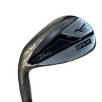 ミズノ Mizuno S23(カッパーコバルト) 54°/10°S レフ