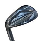 ミズノ JPX 923 FORGED GW レフティ ウェッジ WG フレ