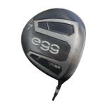  PRGR egg(2019) 7W женский Fairway Wood FW Flex L
