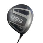  PRGR egg(2019) 9W женский Fairway Wood FW Flex L
