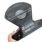 中古　Cランク　オデッセイ　Ａｉ−ＯＮＥ　ＳＱＵＡＲＥ　２