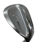  Fourteen DJ-6 50° женский Wedge WG Flex прочее 