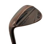 テーラーメイド Taylor Made MILLED GRIND HI-TOE(202