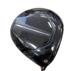 タイトリスト TSR2  9° ドライバー DR フレックスS