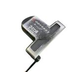  Odyssey DFX 2*BALL BLADE 33 дюймовый короткая клюшка PT Flex прочее 