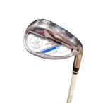  Yamaha inpres UD 2(2021) SW женский Wedge WG Flex A