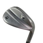 テーラーメイド Taylor Made MILLED GRIND 5 52°/09°SB ウェッジ WG フレックスS