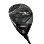 タイトリスト TSi2 24° レフティ ユーティリティ UT 