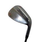タイトリスト VOKEY COLD FORGED 48°/08° ウェッジ WG フレックスS
