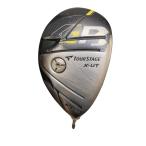  Bridgestone TOURSTAGE X-UT GR(2014) U4 служебная программа UT Flex прочее 